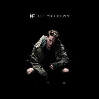 Let You Down Ringtone Download Free