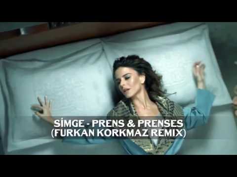 Prens & Prenses Ringtone Download Free