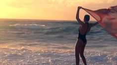 Sunrise At Paradise Beach (Original Mix) Ringtone Download Free