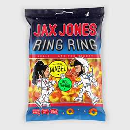 Ring Ring Ringtone Download Free