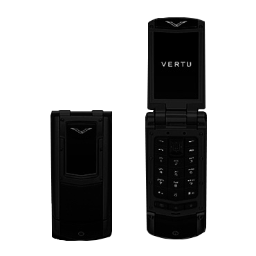 Vertu Zero 7 Neighbourhood Ringtone Download Free