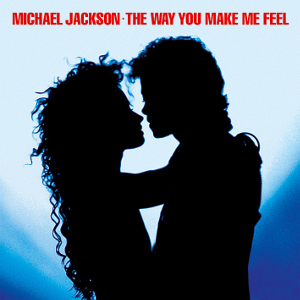 The Way You Make Me Feel Ringtone Download Free