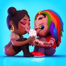 FEFE Ringtone Download Free