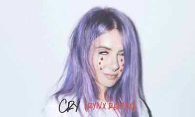 Cry Ringtone Download Free