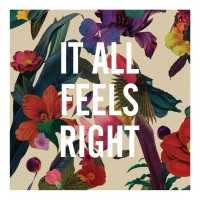 It All Feels Right Ringtone Download Free