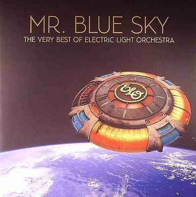 Blue Sky Ringtone Download Free