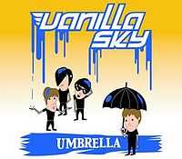 Umbrella Ringtone Download Free