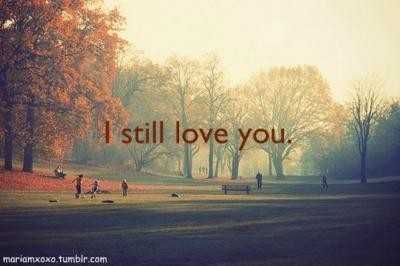 Still Loving You Ringtone Download Free