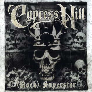 Cypress Hill Superstar Ringtone Download Free