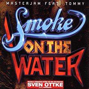 Smoke On The Water 2003 Ringtone Download Free