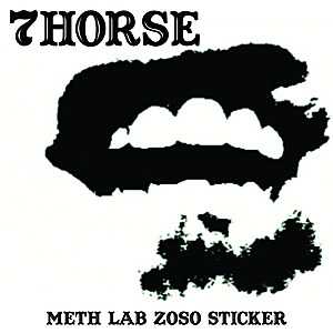 Meth Lab Zoso Sticker Ringtone Download Free