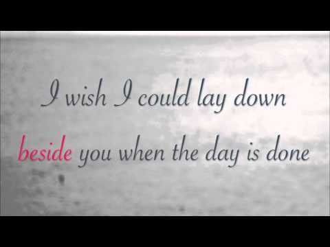 I Wish I Could See (Bonus Track) Ringtone Download Free