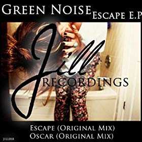 Escape (Original Mix) Ringtone Download Free