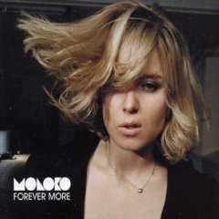 Forever More Ringtone Download Free