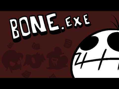 Exe Ringtone Download Free