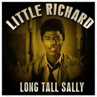 Long Tall Sally Ringtone Download Free