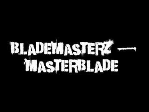 Masterblade Ringtone Download Free