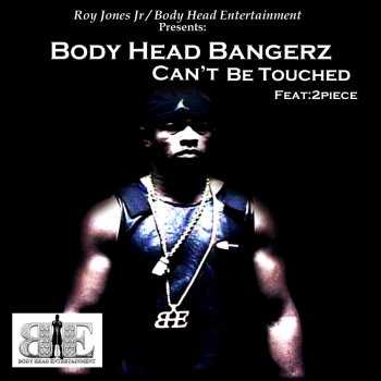 Can't Be Touched Ringtone Download Free