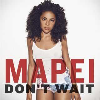 Don't Wait Ringtone Download Free