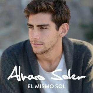 El Mismo Sol Ringtone Download Free