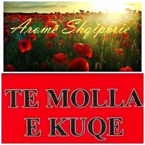 Te Molla Ringtone Download Free