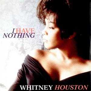 I Have Nothing / Whitney Houston Ringtone Download Free