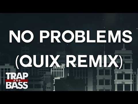 No Problem Ringtone Download Free