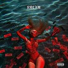 Kream Ringtone Download Free