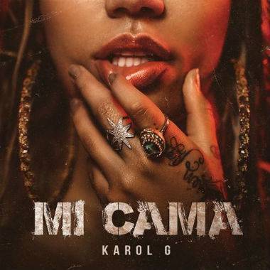 Mi Cama Ringtone Download Free