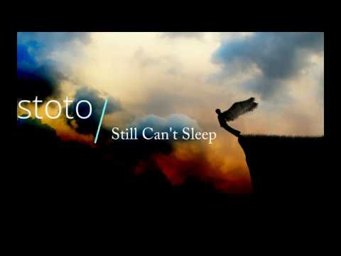 Still Can't Sleep (Original Mix) Ringtone Download Free