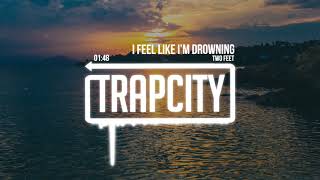 I Feel Like I'm Drowning Ringtone Download Free