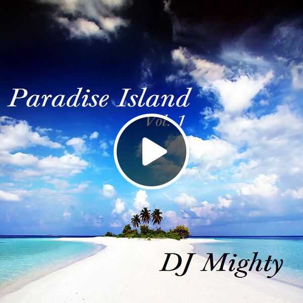 Relax Paradise #004 Track 02 Ringtone Download Free