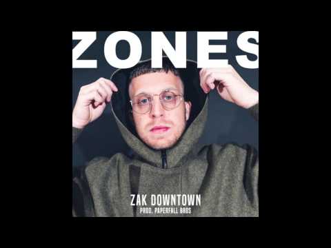 Zones Ringtone Download Free