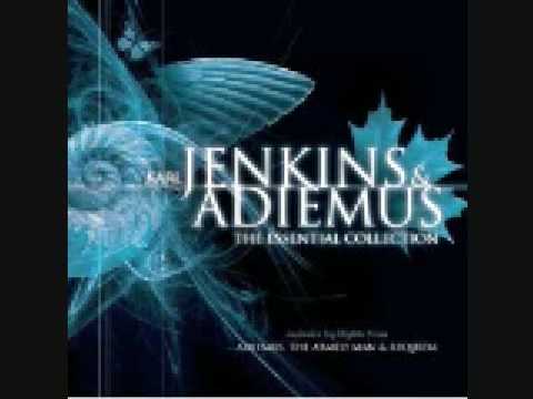 Adiemus (Adiemus I - 1999 Version) Ringtone Download Free