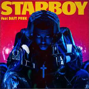 Starboy Ringtone Download Free