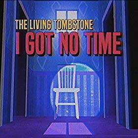 I Got No Time Ringtone Download Free