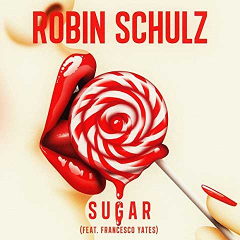 Sugar Ringtone Download Free