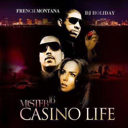 Casino Life (Intro) Ringtone Download Free