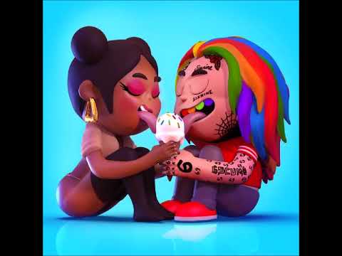 FEFE Ringtone Download Free