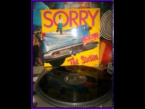 Sorry (Extended Version) Ringtone Download Free