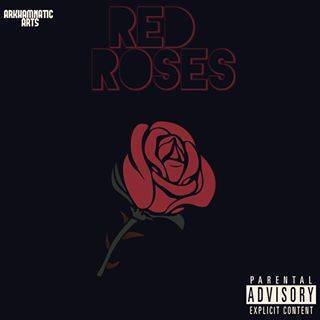 Red Roses Ringtone Download Free