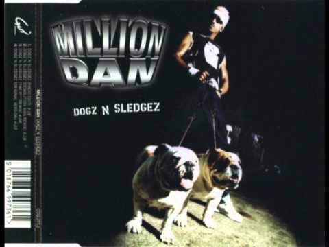 Dogz 'n' Sledgez Ringtone Download Free