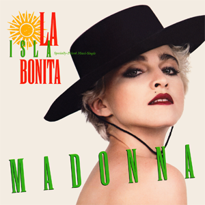 La Isla Bonita Ringtone Download Free