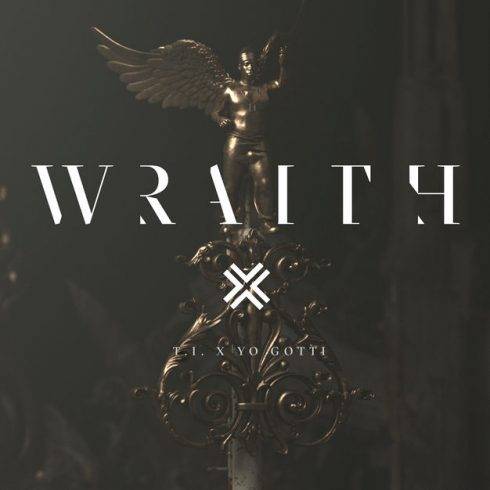 Wraith Ringtone Download Free