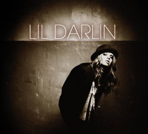 Lil Darlin Ringtone Download Free