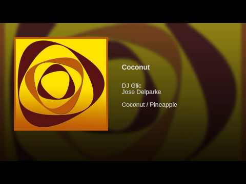 COCONUT Ringtone Download Free