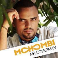 Mr Loverman Ringtone Download Free