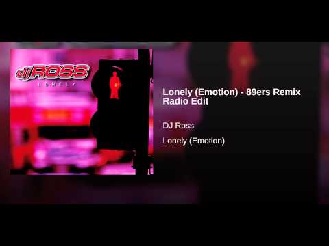 Lonely Ringtone Download Free