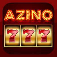 AZINO 777 Ringtone Download Free