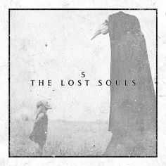 The Lost Souls Ringtone Download Free